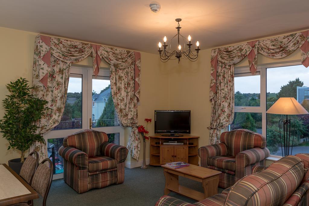 Haven - Self Catering Apartment *