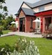 Minotel Darby O'gills 3*