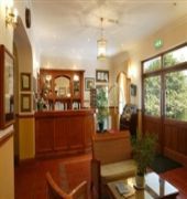 Minotel Darby O'gills Hotel Killarney
