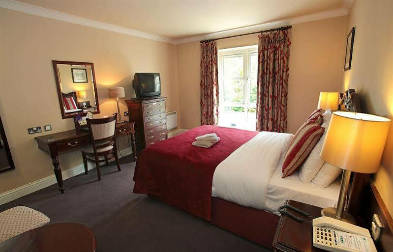 Hotel Riverside 4*