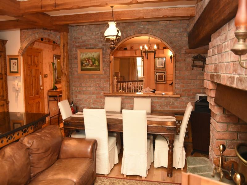Copper Kettle Townhouse * Killarney