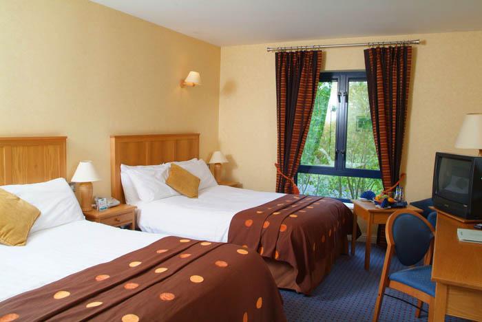 Harmony - Kingscourt Killarney