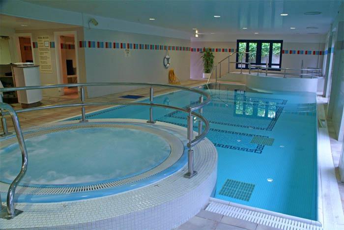 Harmony - Kingscourt Guest house