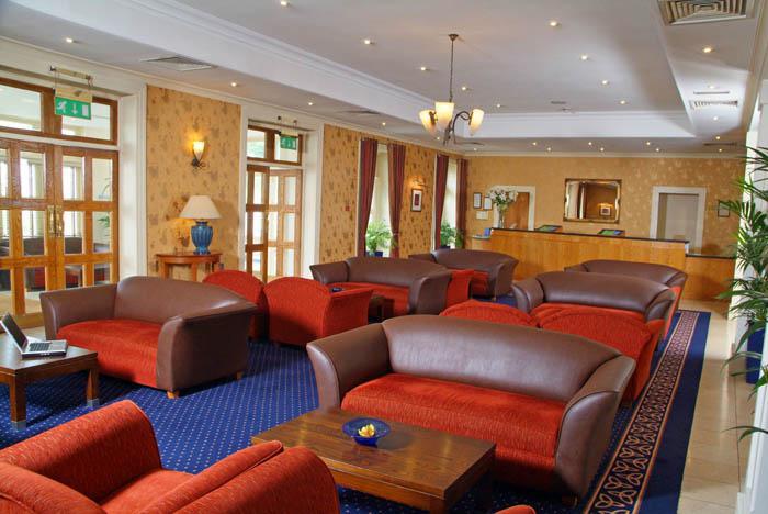 Harmony - Kingscourt Killarney