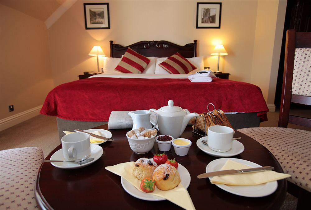 Hotel Riverside 4*