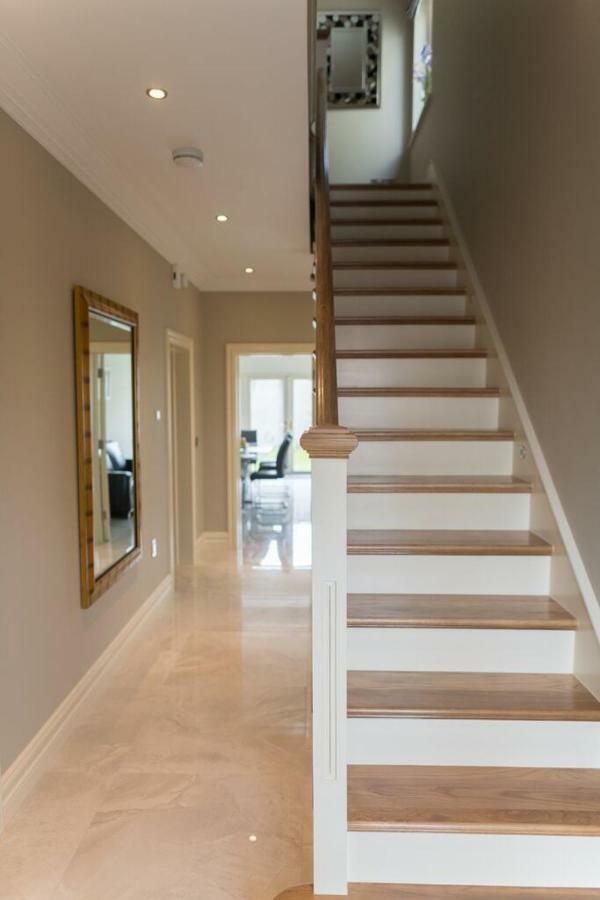 Bluebell House Holiday home Killarney