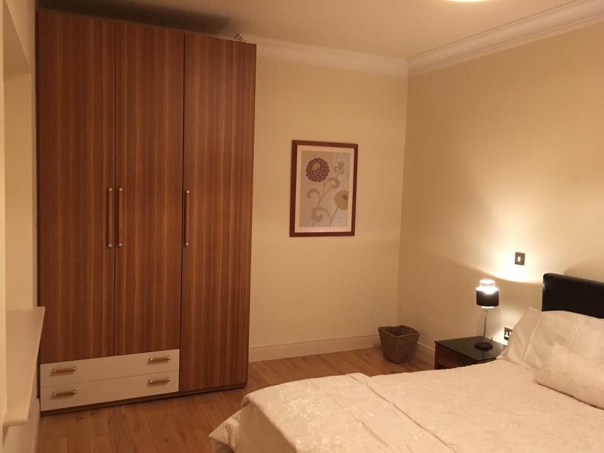 Apartment Beautiful