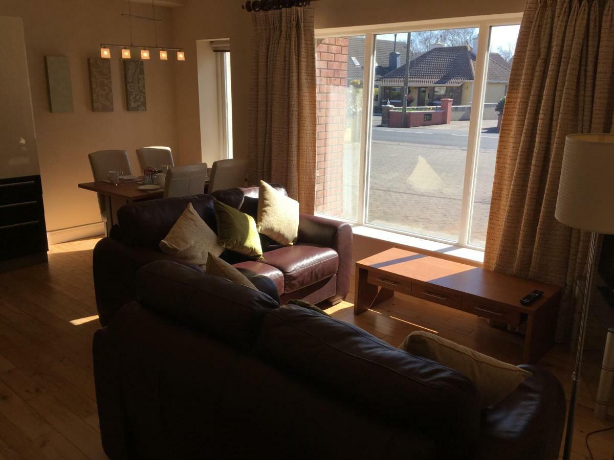 Beautiful Apartment Killarney