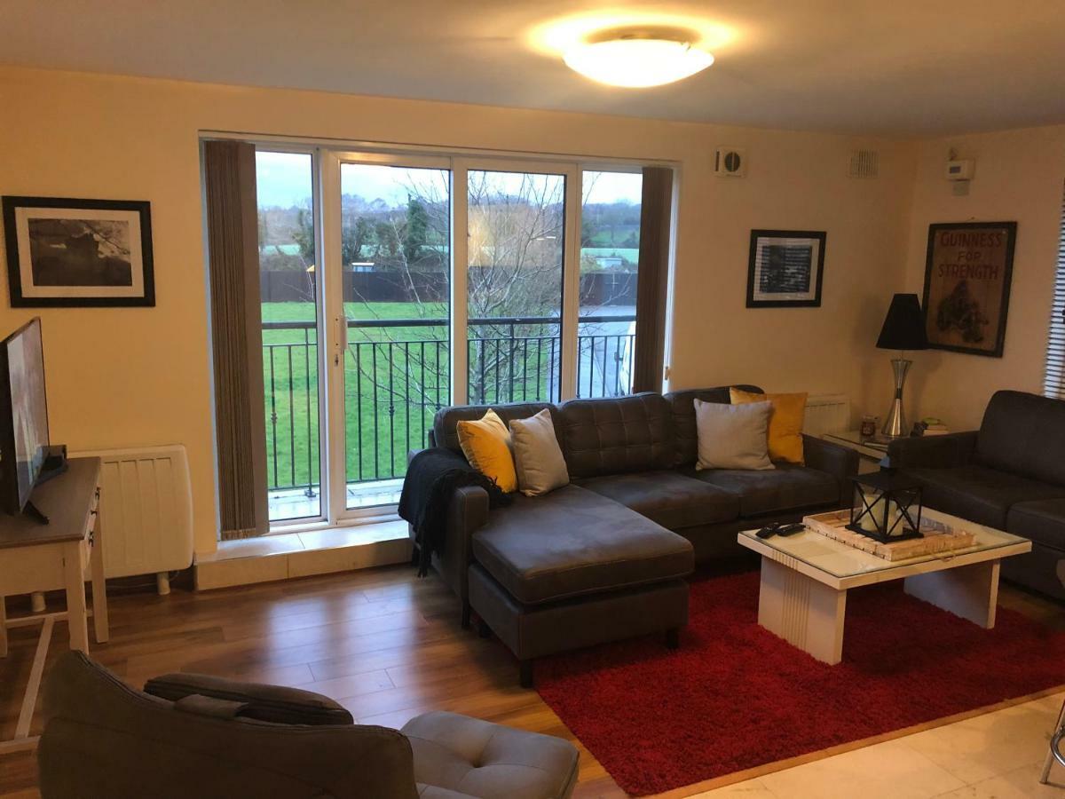 Apartment Coll Corran Self-catering *