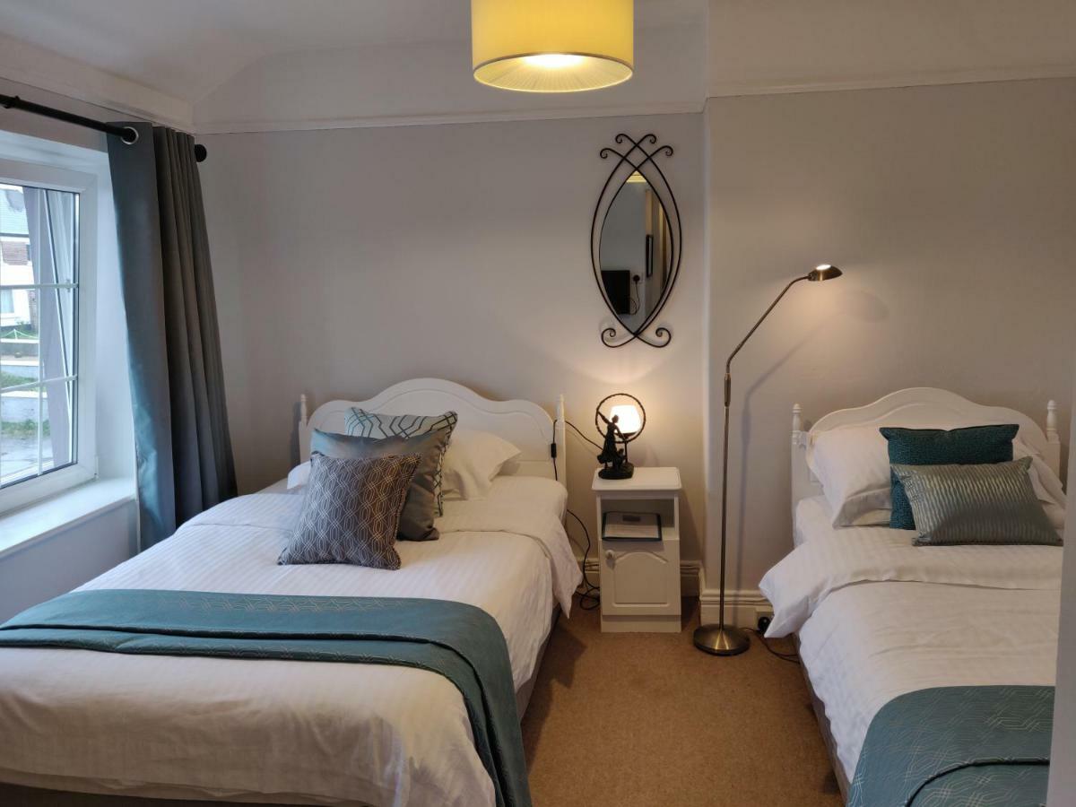 Bed & Breakfast Acara 3*