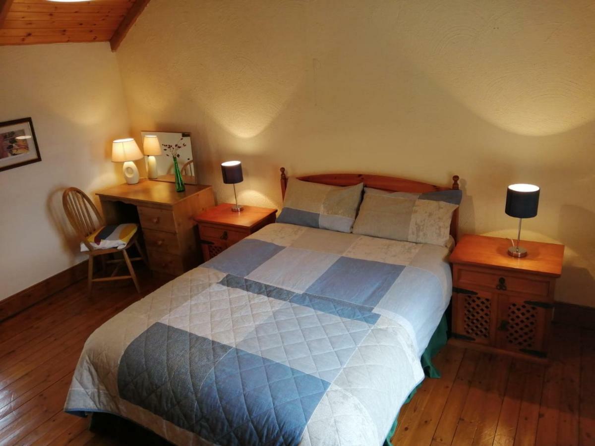 Tig Rua Holiday home Killarney