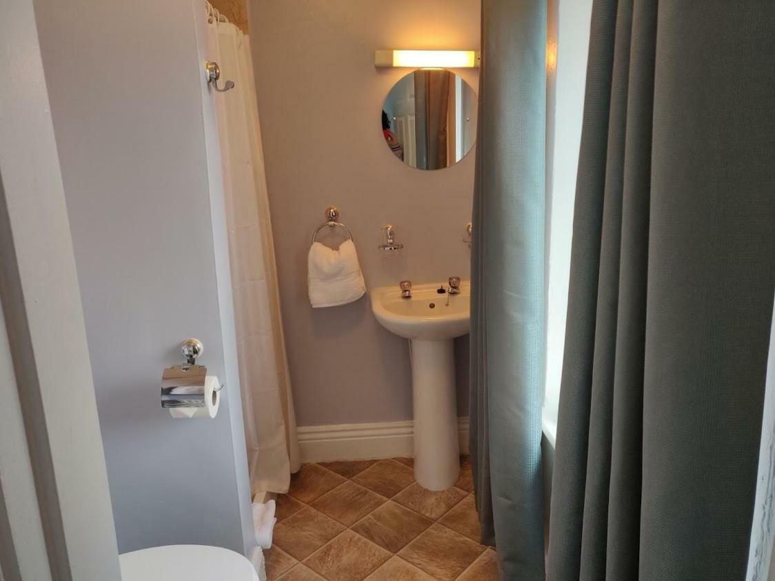 Acara Bed & Breakfast 3*