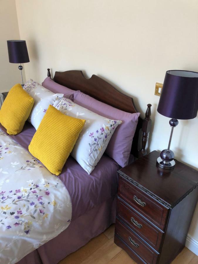 Country house Cedar House And