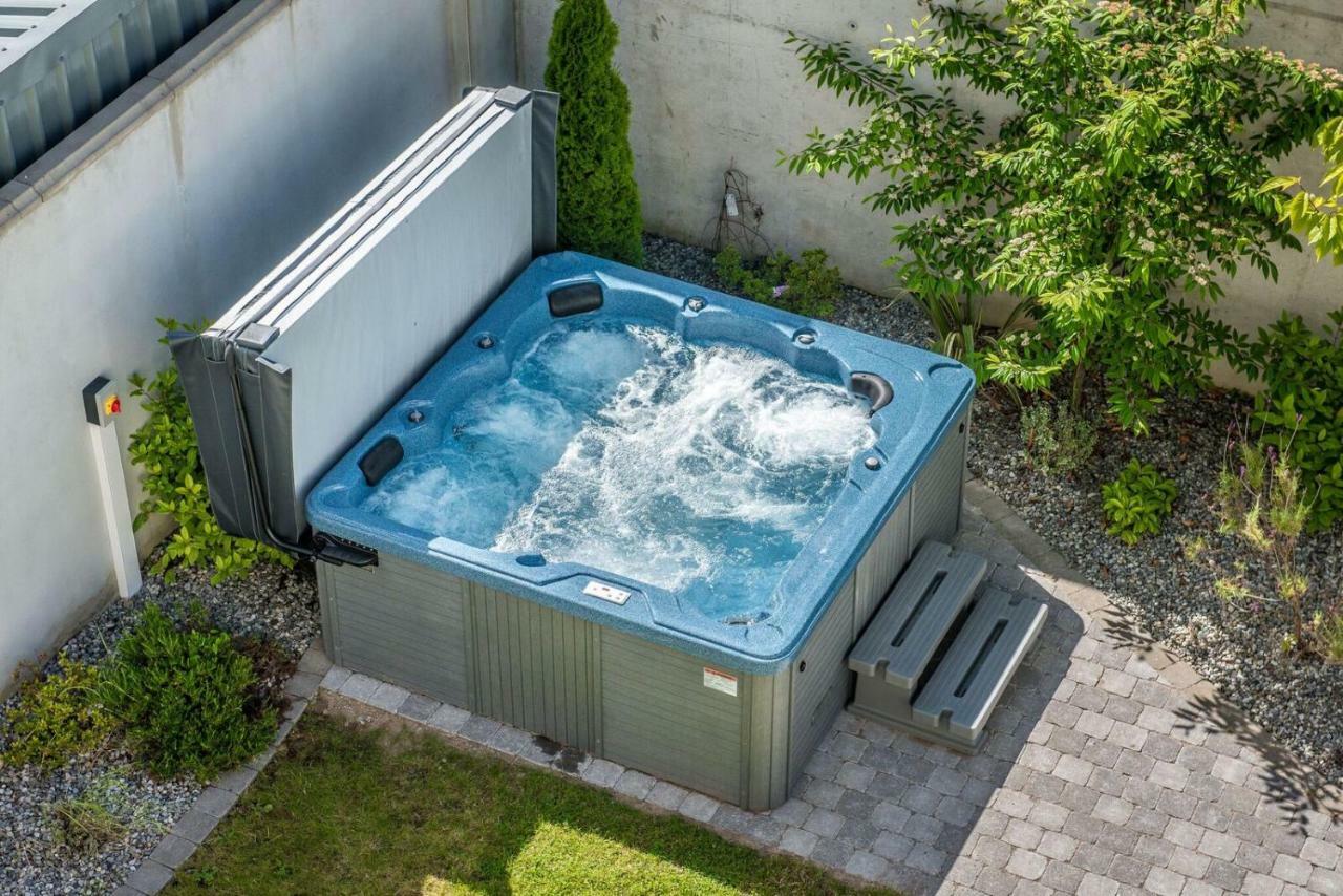 Holiday home Bluebell House Killarney