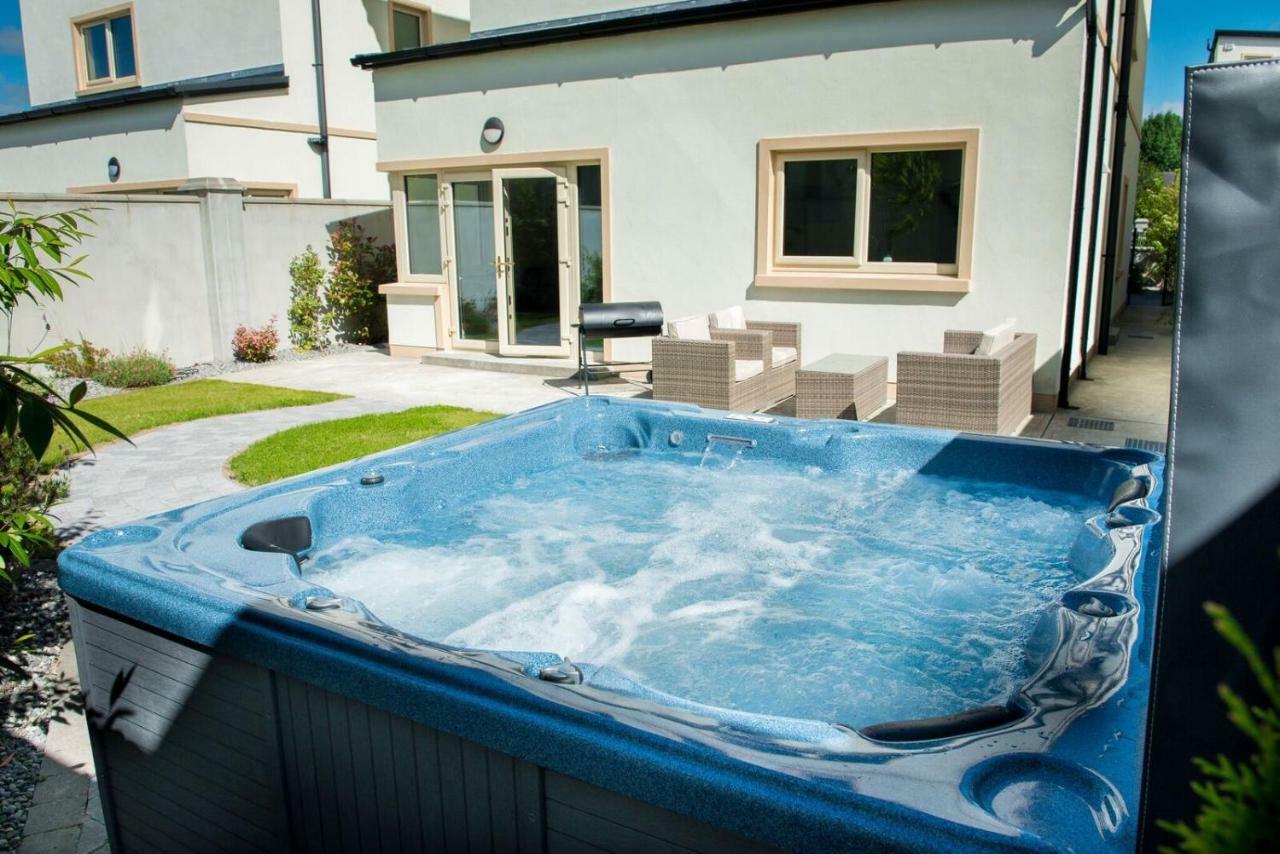 Bluebell House Holiday home *