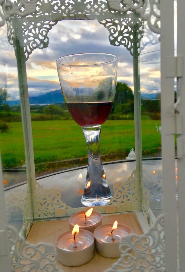 Lakeview Country House & * Killarney