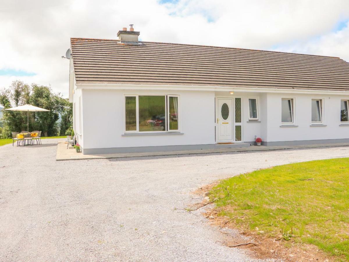 Artigallivan Holiday home Killarney
