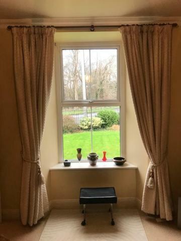 Old Muckross Post Office Holiday home *