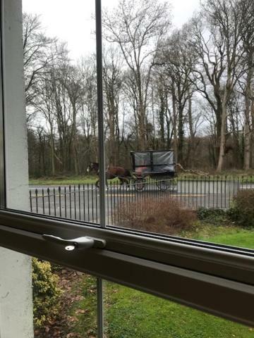 Old Muckross Post Office Holiday home Killarney