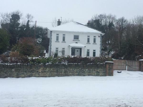 Holiday home Laurel Killarney