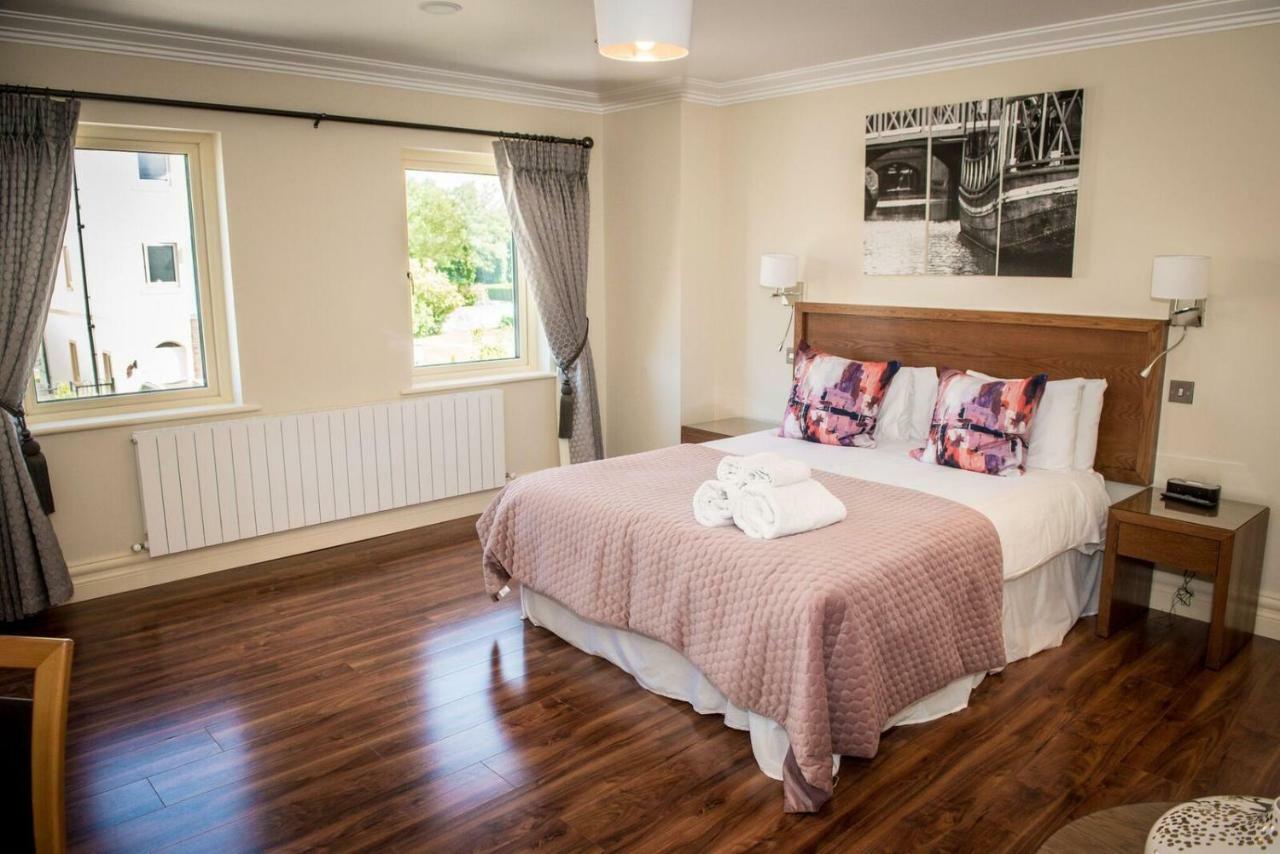 Bluebell House * Killarney