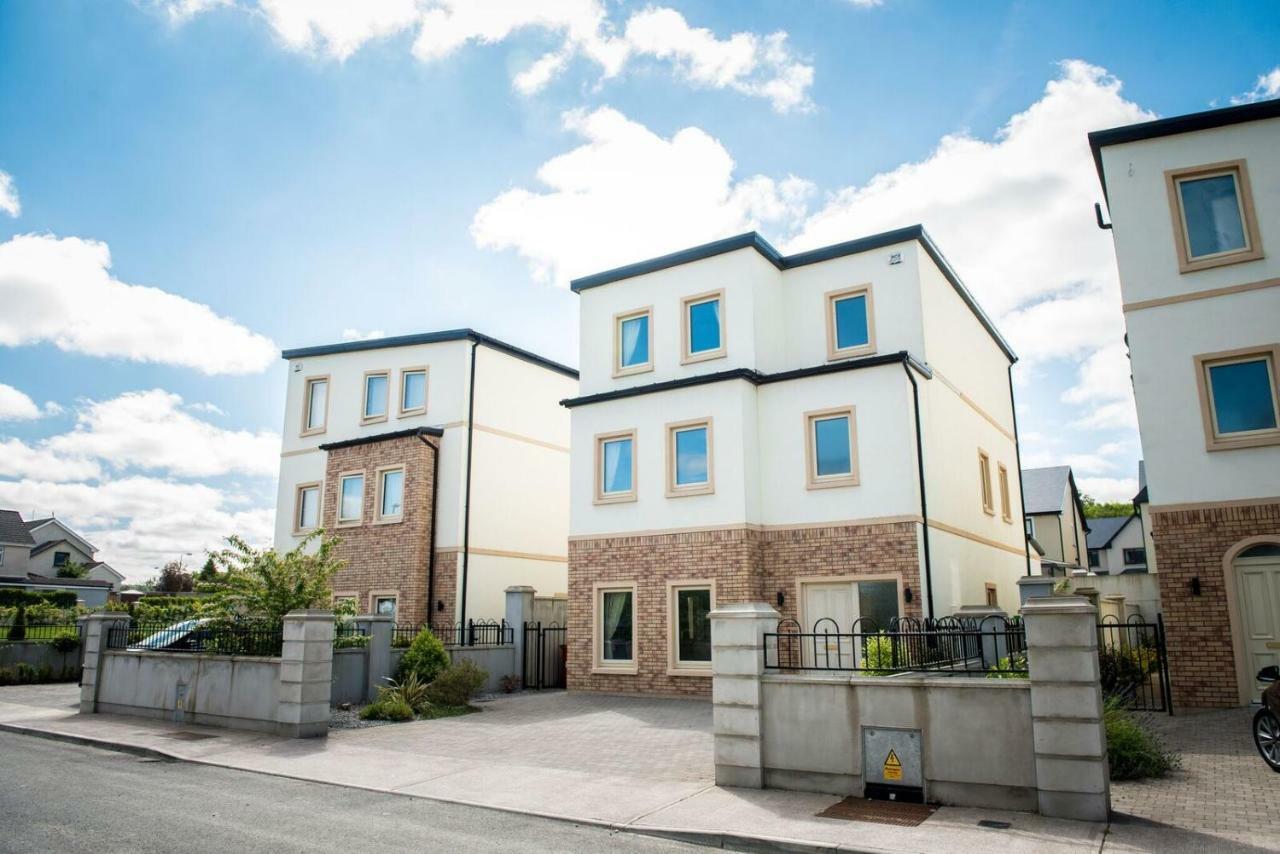 Bluebell House Holiday home