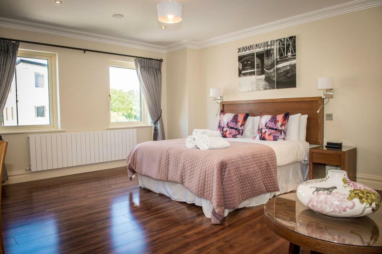 Bluebell House Killarney