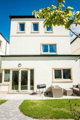 Holiday home Bluebell House Killarney