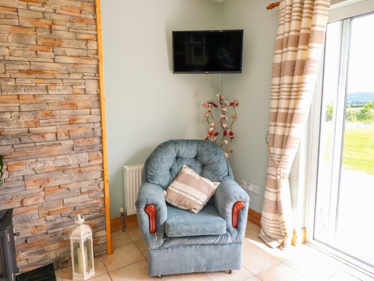 Artigallivan Holiday home