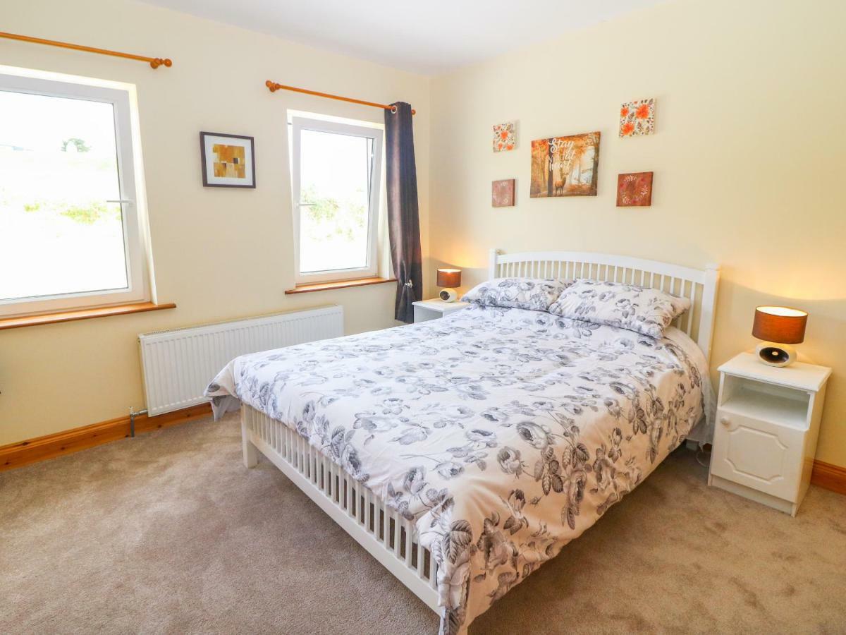 Artigallivan Holiday home