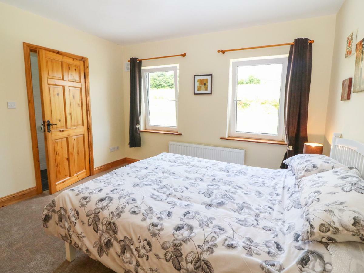 Artigallivan Holiday home Killarney