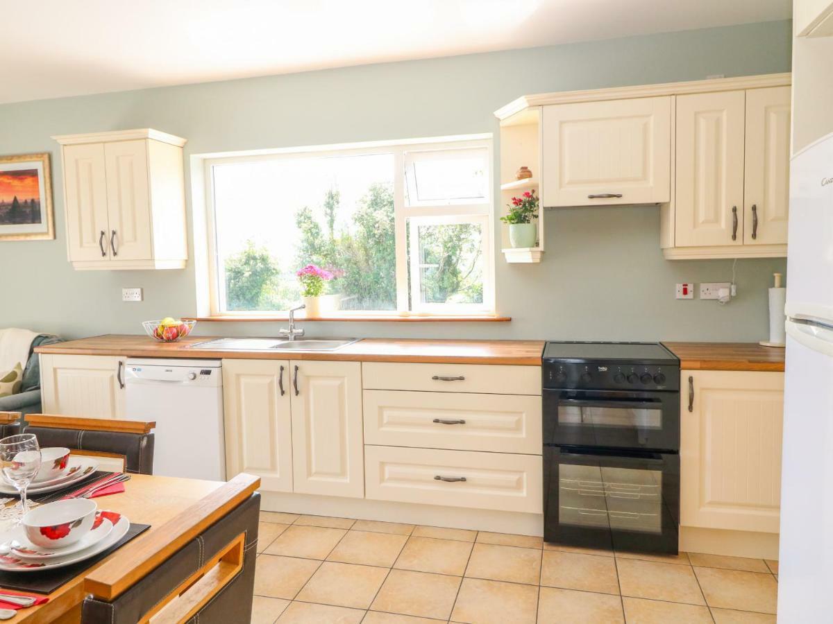 Artigallivan Holiday home *