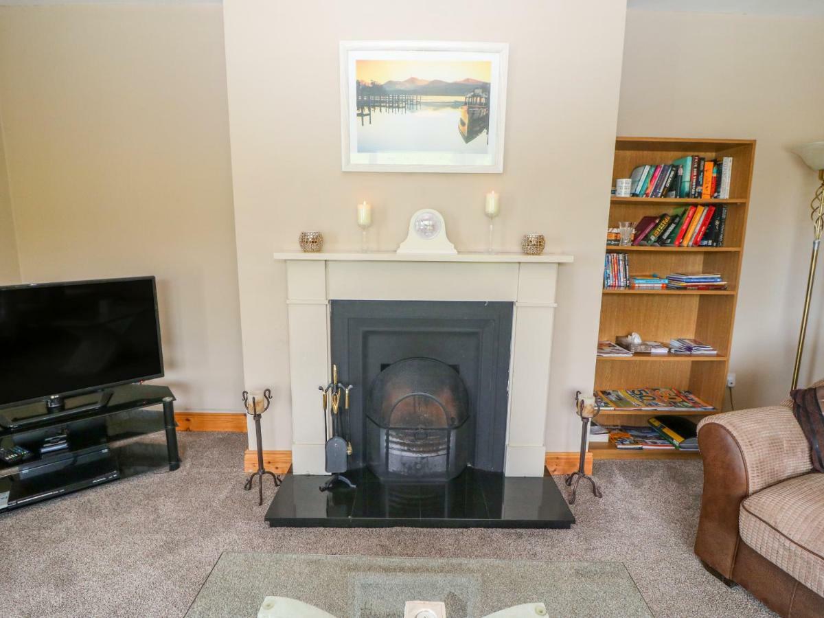 Artigallivan Holiday home