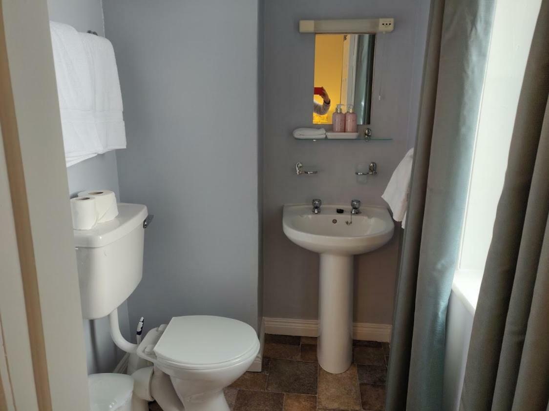 Acara Bed & Breakfast Killarney