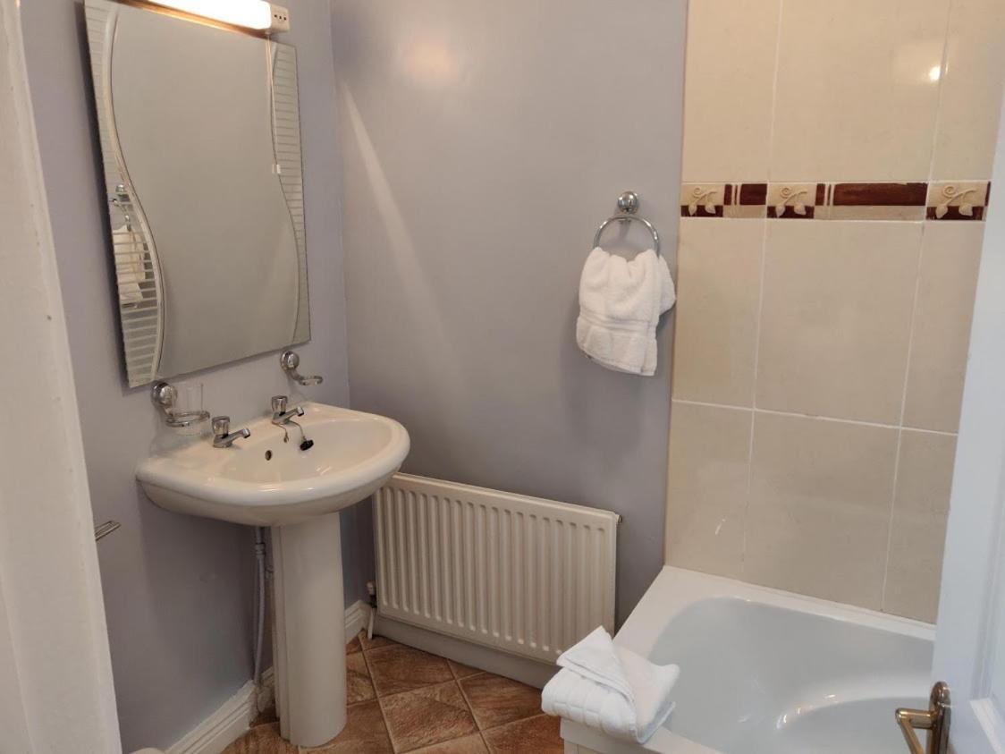 Acara Bed & Breakfast