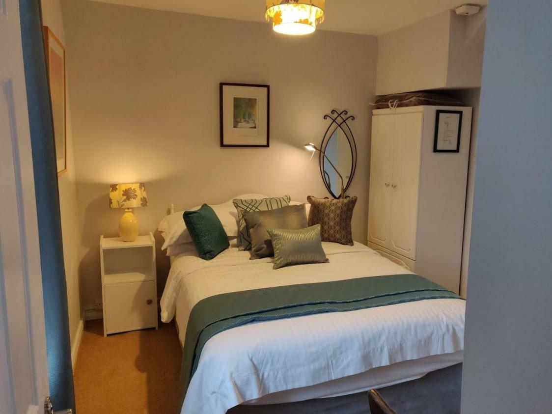 Acara 3* Killarney