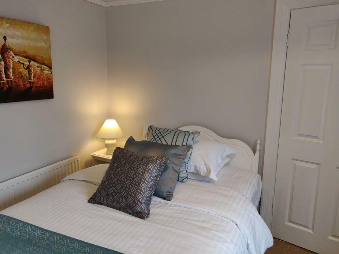 Acara 3* Killarney