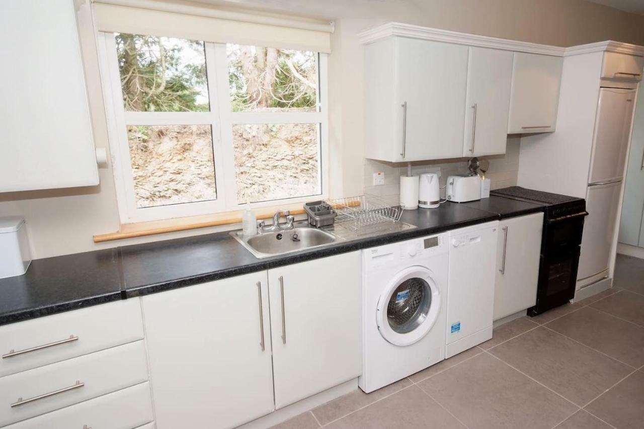 Apartment Kerry Air Killarney