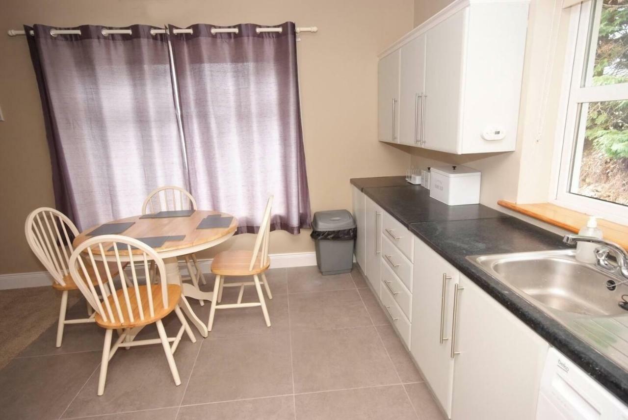 Kerry Air Apartment
