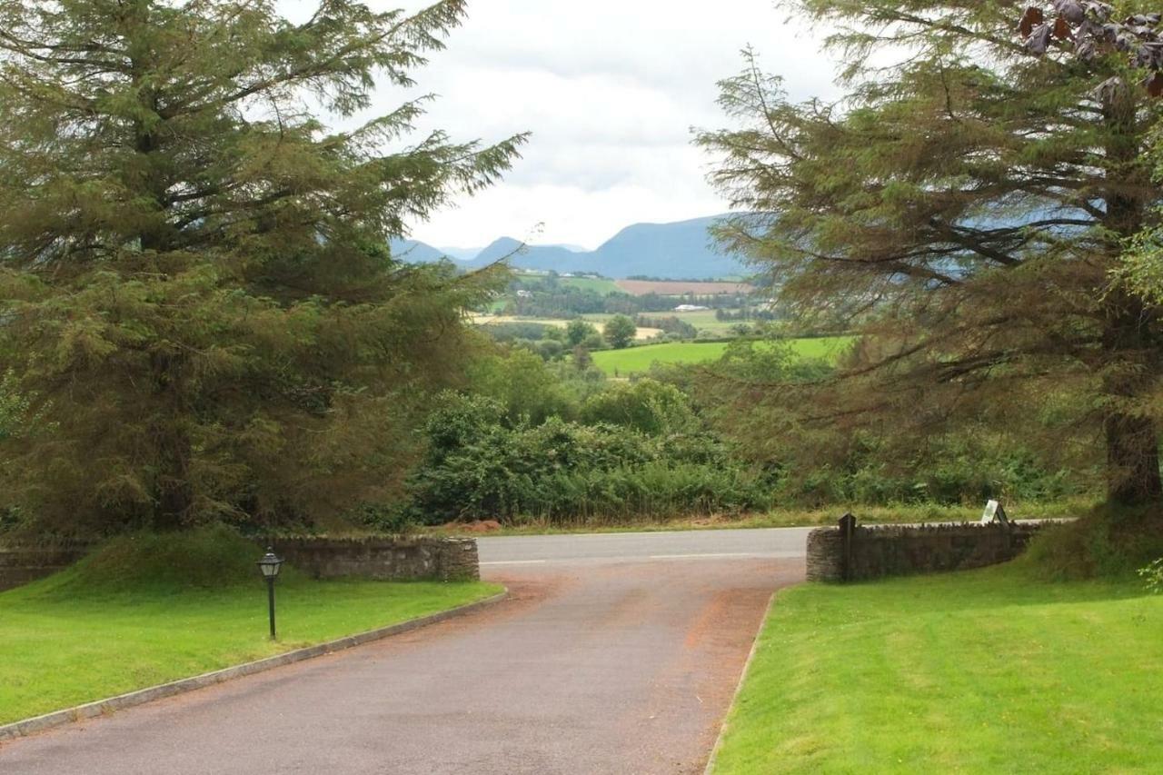 Apartment Kerry Air Killarney