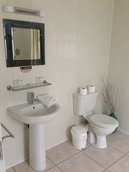Harmony - Glena House Guest house 3*