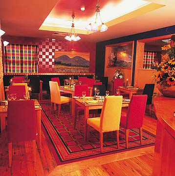 Harmony - Kingscourt Killarney