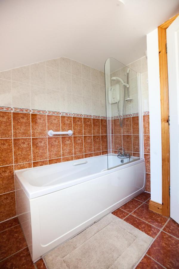 25 Holiday Village Holiday home