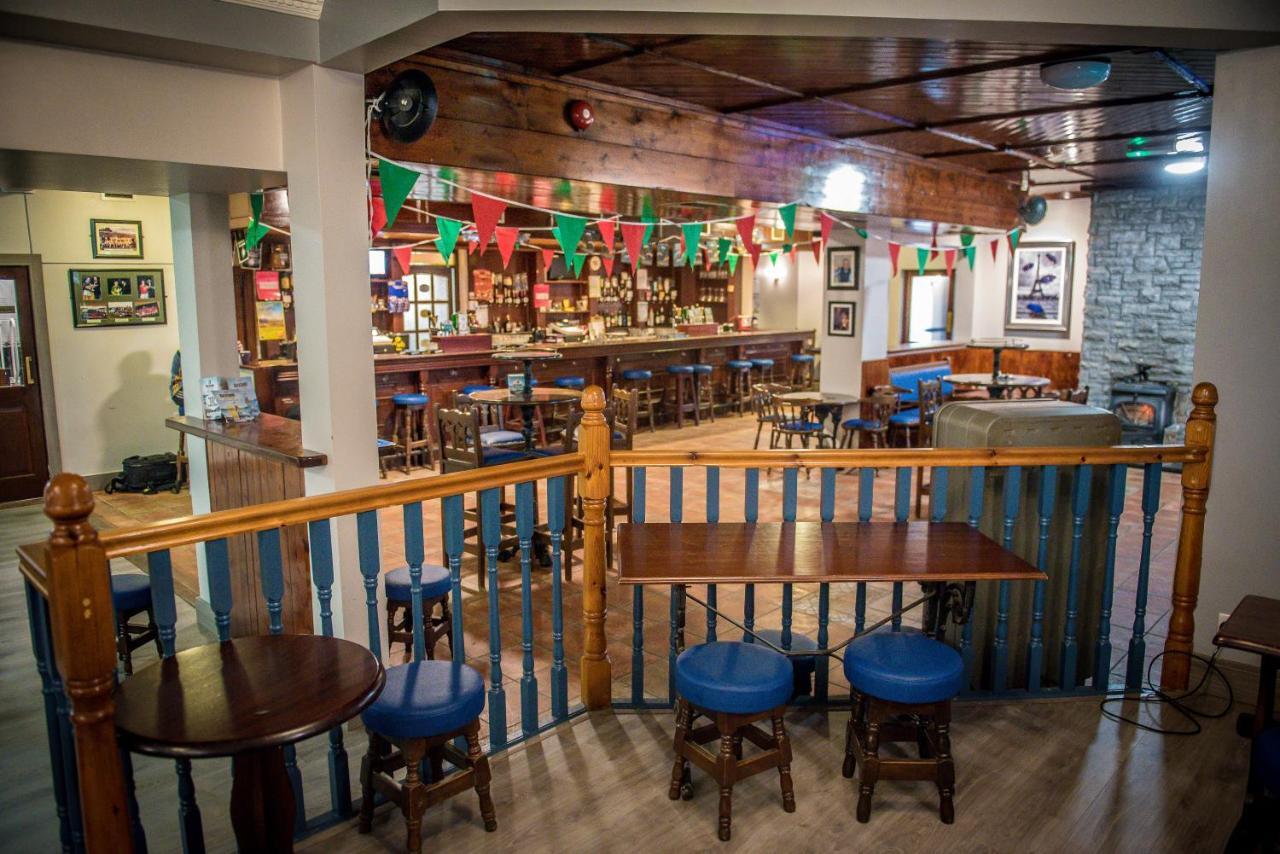 The Village Apartment Killarney