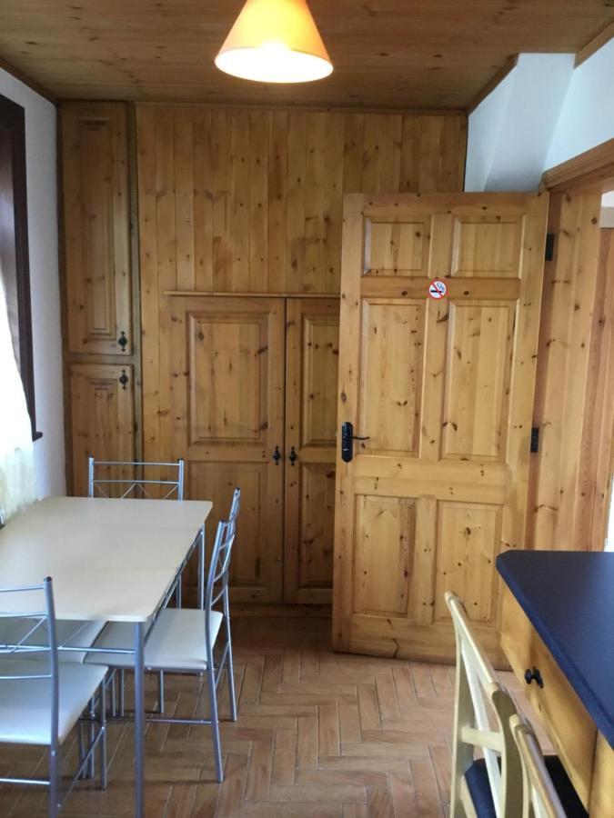 St Judes House Holiday home *