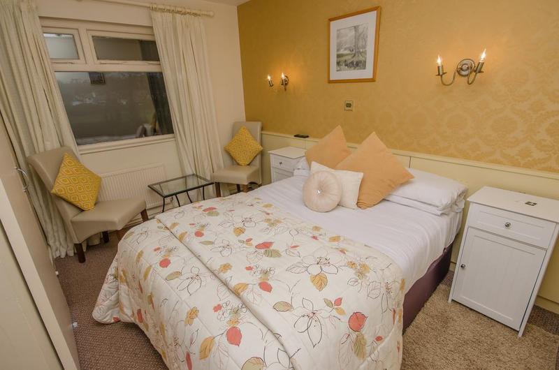 Holiday home Kerry Homes At The Village