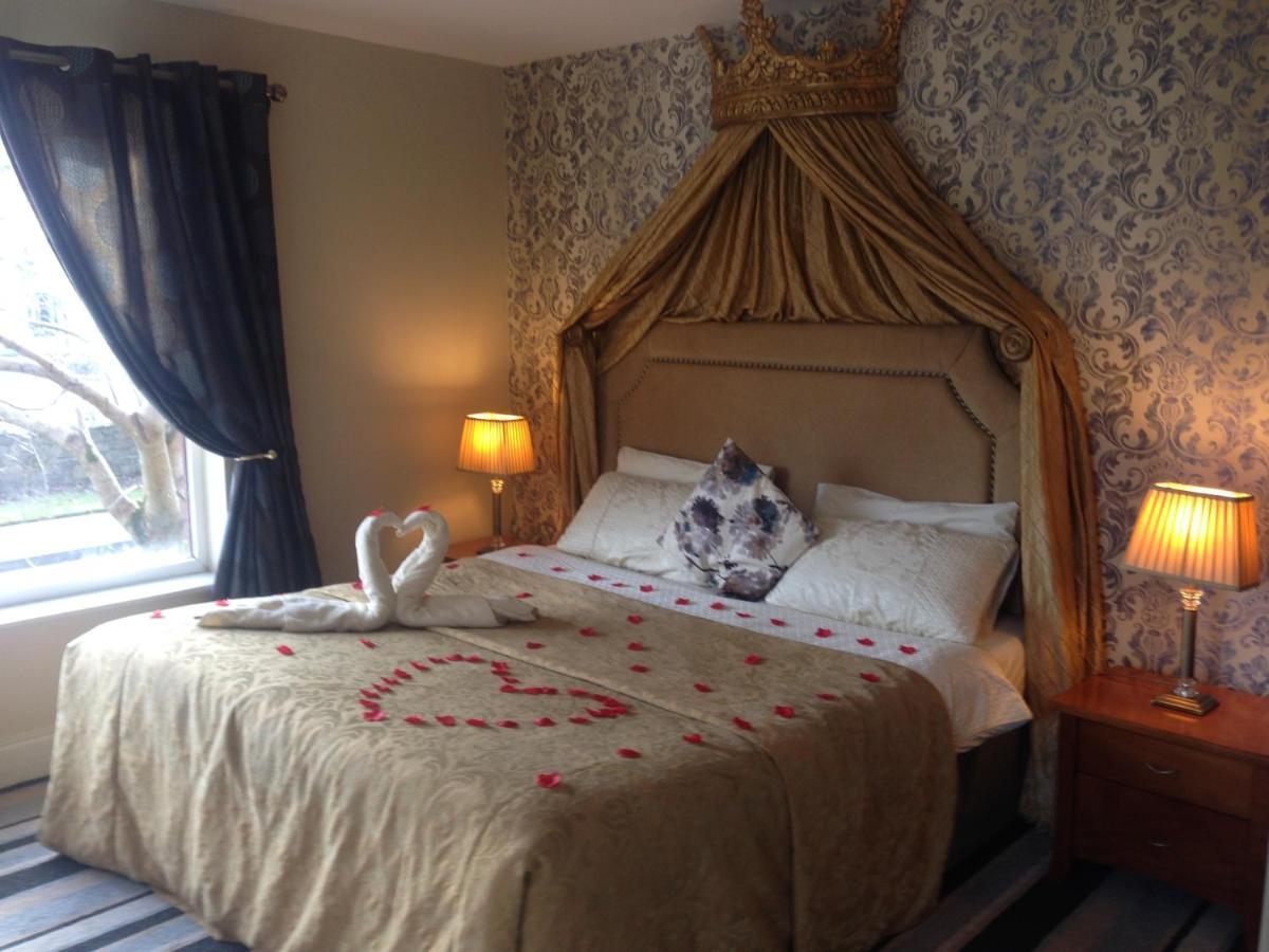 Killarney Inn 3*