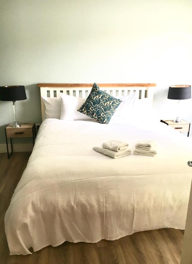 Holiday home Shangri - La Spacious Family Townhouse *