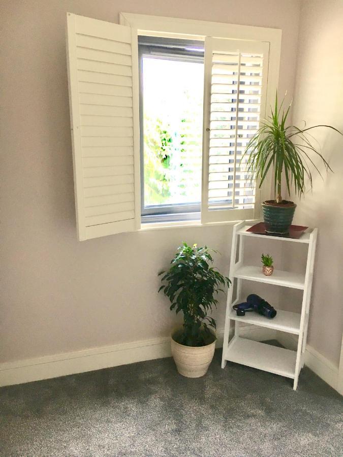 Holiday home Shangri - La Spacious Family Townhouse