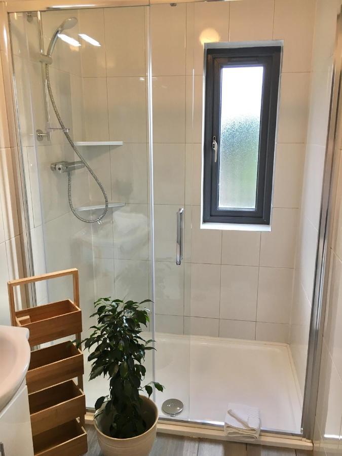 Shangri - La Spacious Family Townhouse * Killarney